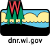 DNR News